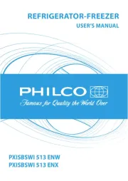 Philco