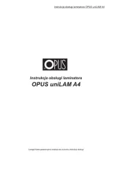 Opus