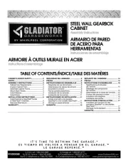 Gladiator