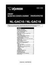 Zojirushi