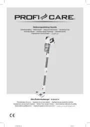 Proficare