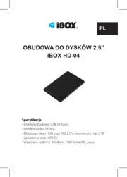 IBox
