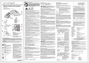 Medisana