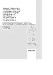 Stiebel Eltron