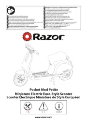 Razor
