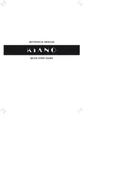 Kiano