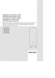 Stiebel Eltron