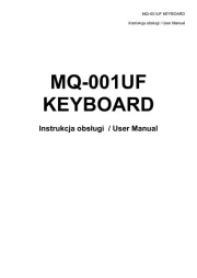MQ