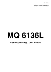 MQ