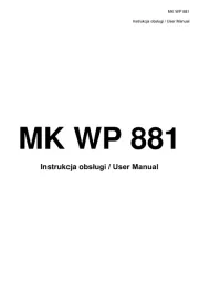 MK