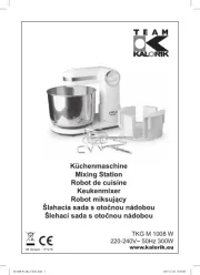 Kalorik