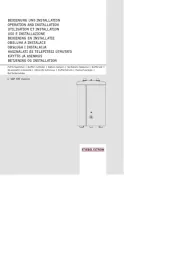 Stiebel Eltron