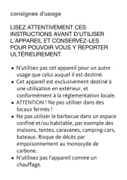 Essentiel B