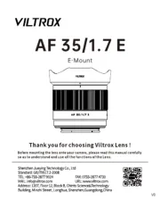 Viltrox