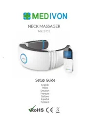 Medivon