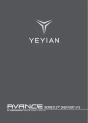 Yeyian
