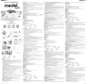 Medel