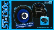 Sinustec