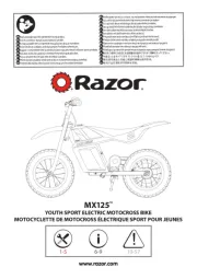 Razor