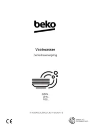 BEKO