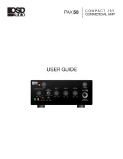 OSD Audio