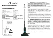 Albrecht