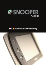 Snooper