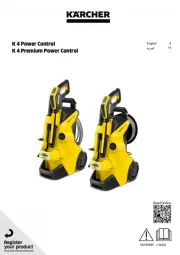 Karcher