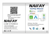 Naifay