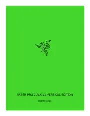 Razer