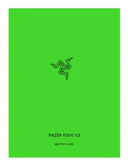 Razer