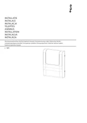 Stiebel Eltron
