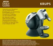Krups