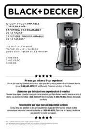 Black Decker