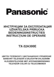 Panasonic