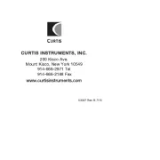 Curtis