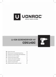 Vonroc