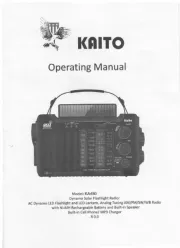Kaito