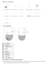 Eufy