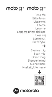 Motorola