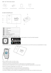 Eufy