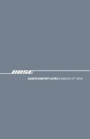 Bose