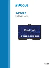 InFocus