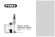 Pyrex