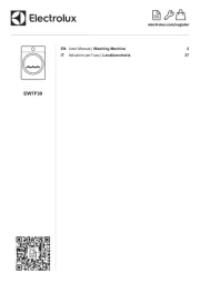 Electrolux