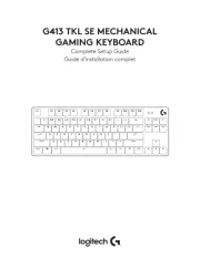 Logitech