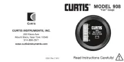 Curtis