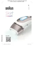 Braun