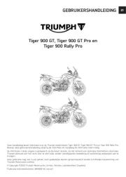 Triumph