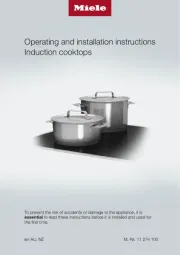 Miele